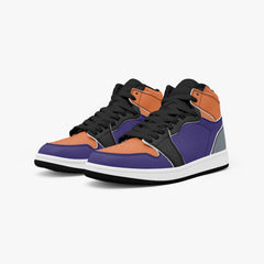 602 Hoop Dreams by Niche Era – Men’s High-Top Basketball Shoes