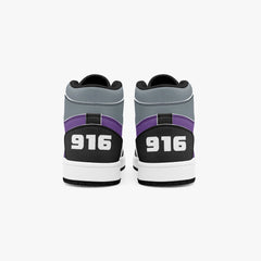 916 Hoop Dreams by Niche Era – Men’s High-Top Basketball Shoes