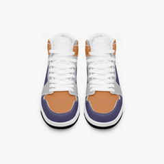 602 Women Hoop Dreams by Niche Era – Women’s High-Top Basketball Shoes