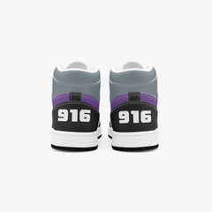 916 Hoop Dreams by Niche Era – Men’s High-Top Basketball Shoes