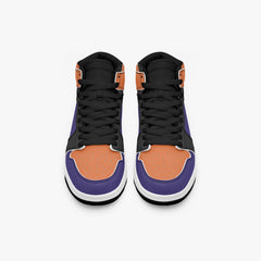 602 Hoop Dreams by Niche Era – Men’s High-Top Basketball Shoes