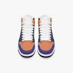 602 Hoop Dreams by Niche Era – Men’s High-Top Basketball Shoes